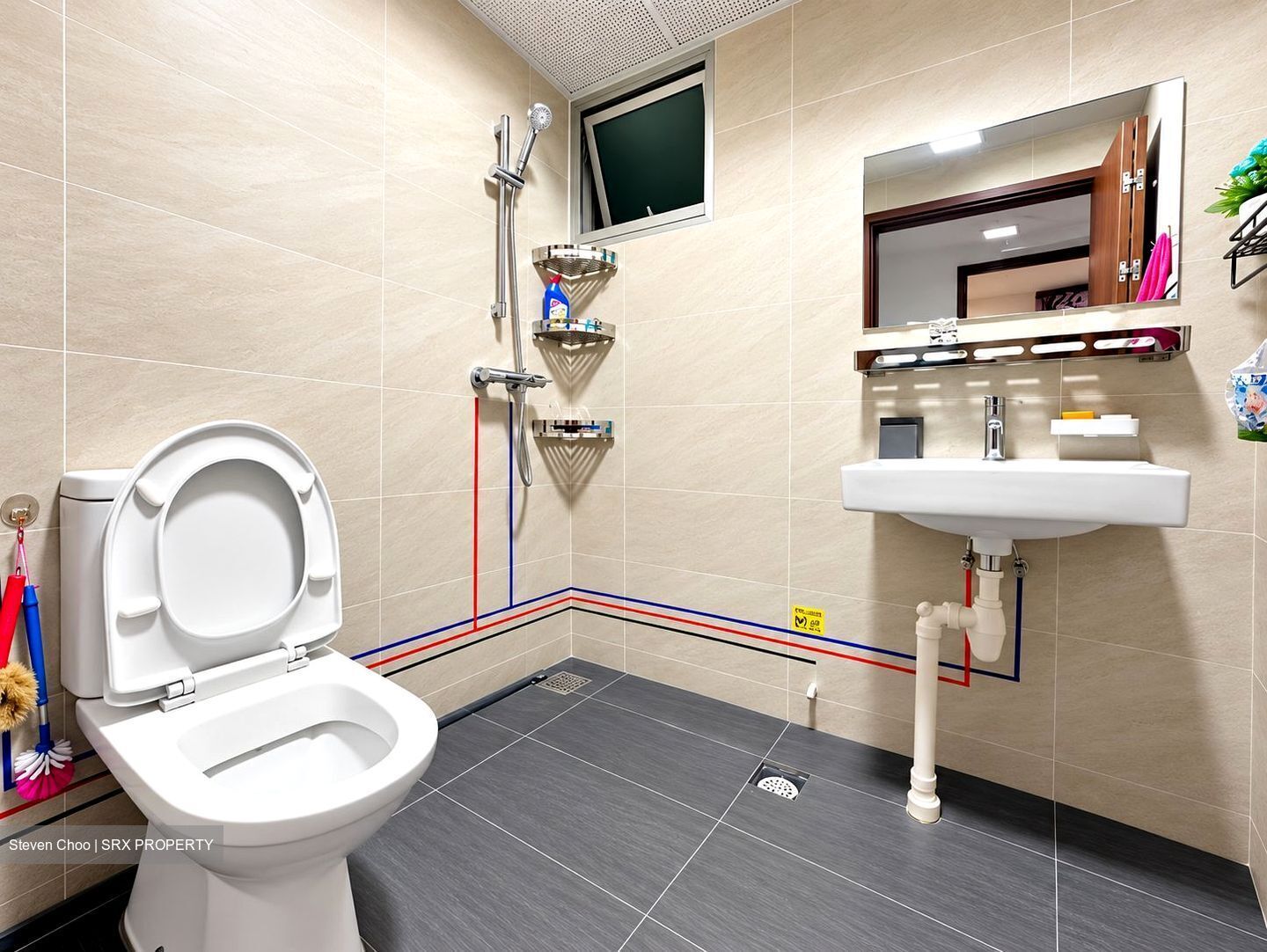 Towner Road (Kallang/Whampoa),  #613791801